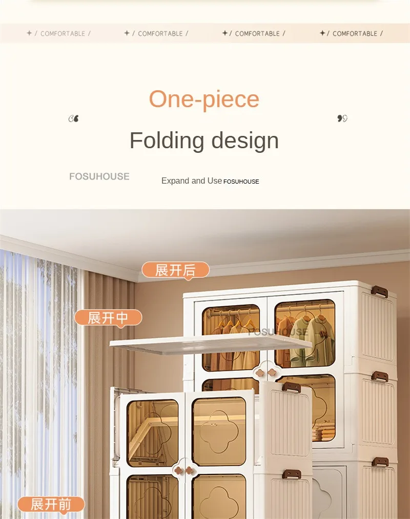 kf Se36b52020fc147a4bc296f4e05c70910m