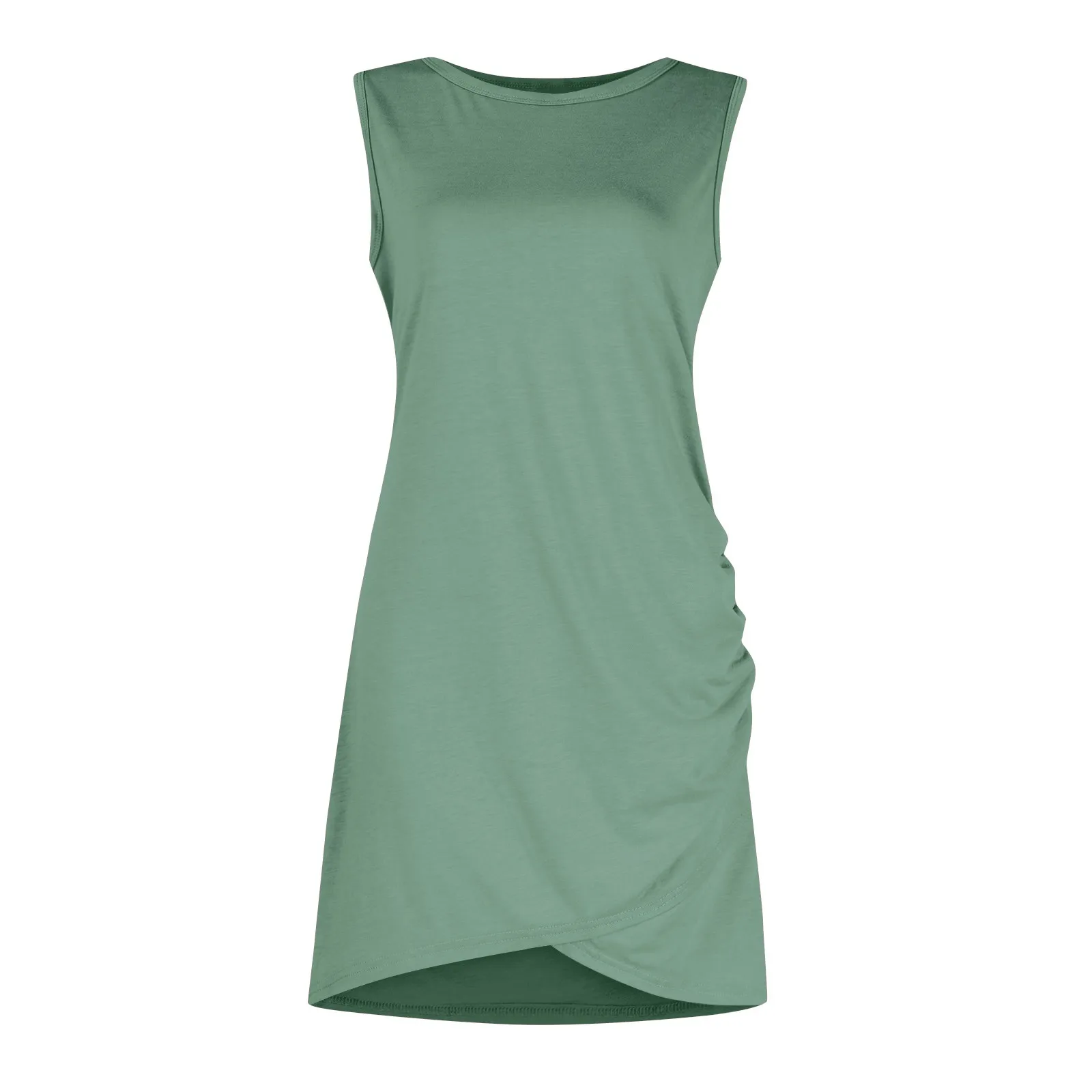 kf Se376021002c845e8a9fa26af580ac817t