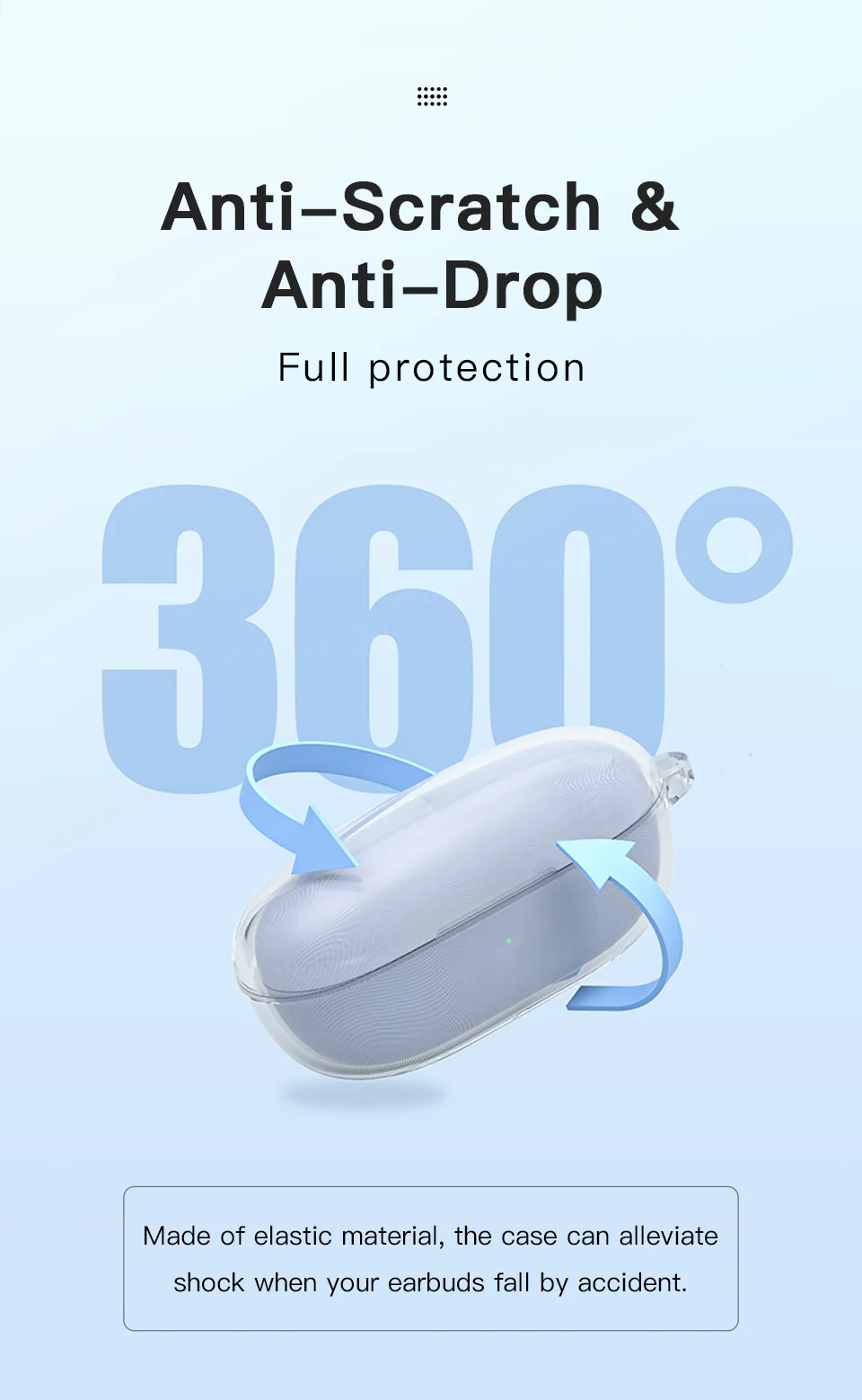 kf Se3b64f75593d4dda9122c5df9a901b69m