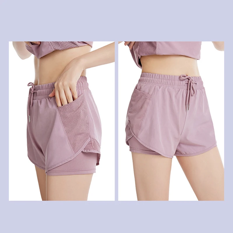 kf Se43514b7e93a415a960147b6f430ff5bM