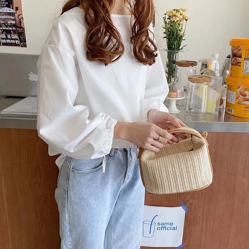 kf Se4a76f7b54174b549ca664a682397d20j