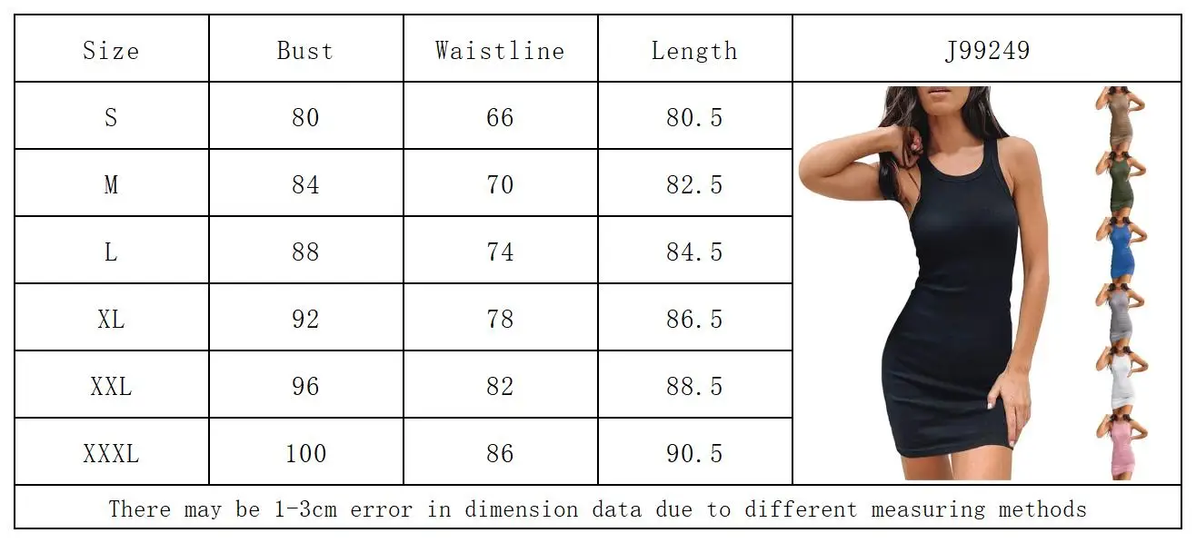 kf Se50e8271c23d42e2855283154af2ff565