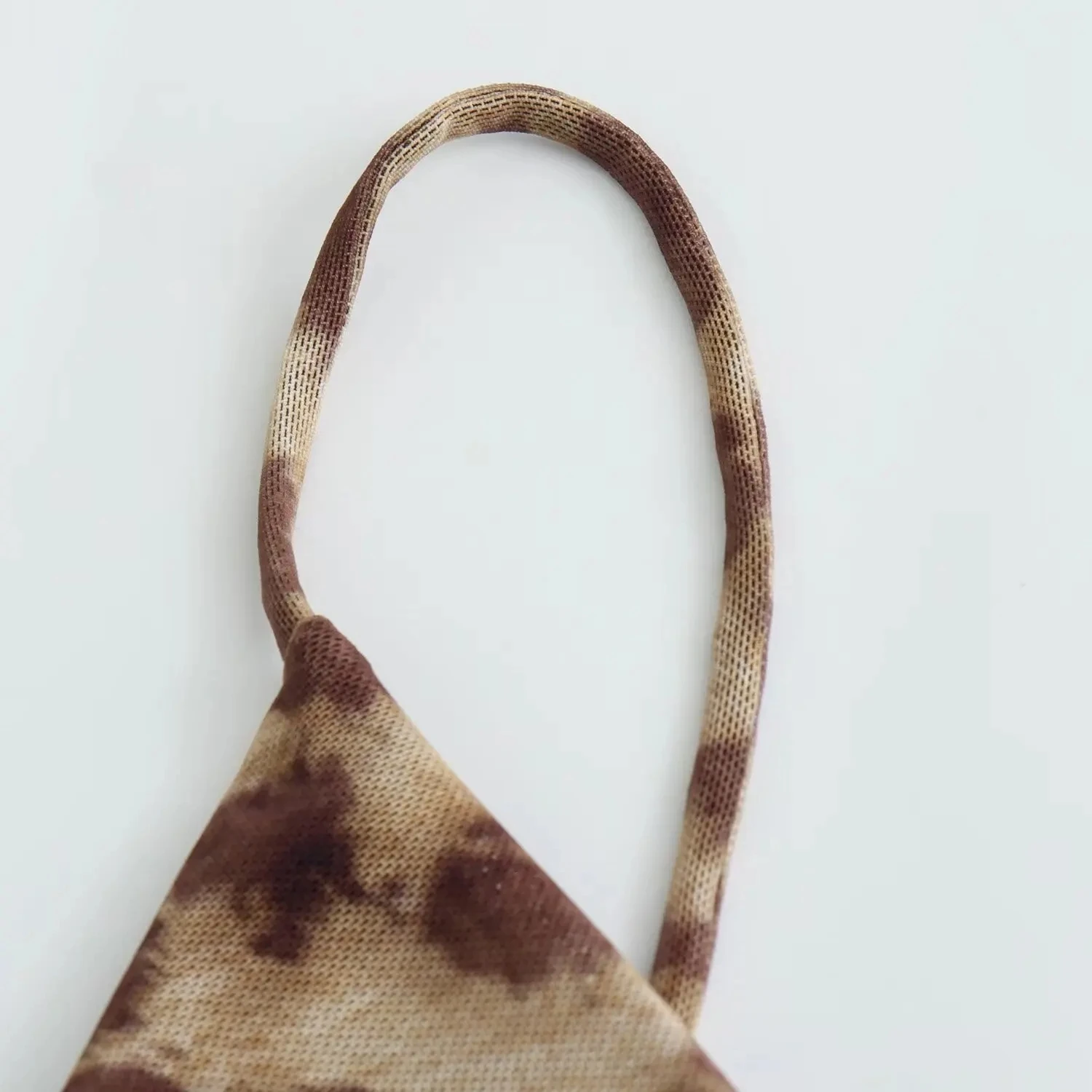 kf Se560e7fc11b94b88a8f29e993484a2104