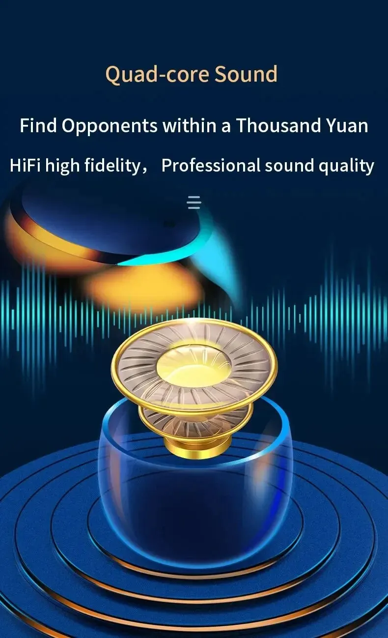 kf Se58e6724e353443a882bca556eedbaf3k