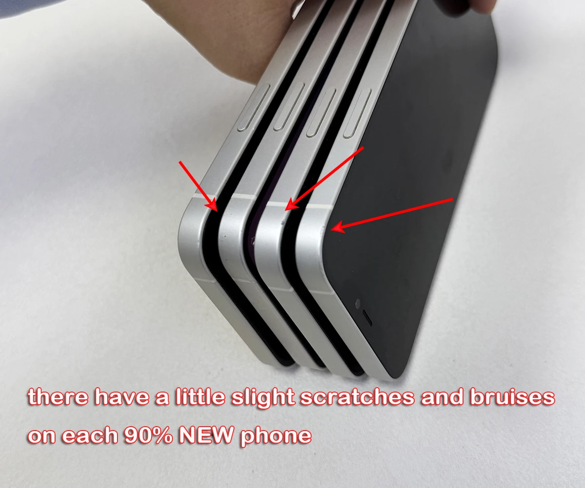 kf Se5f9b9cf22044726b157f4fc46ec42c1v