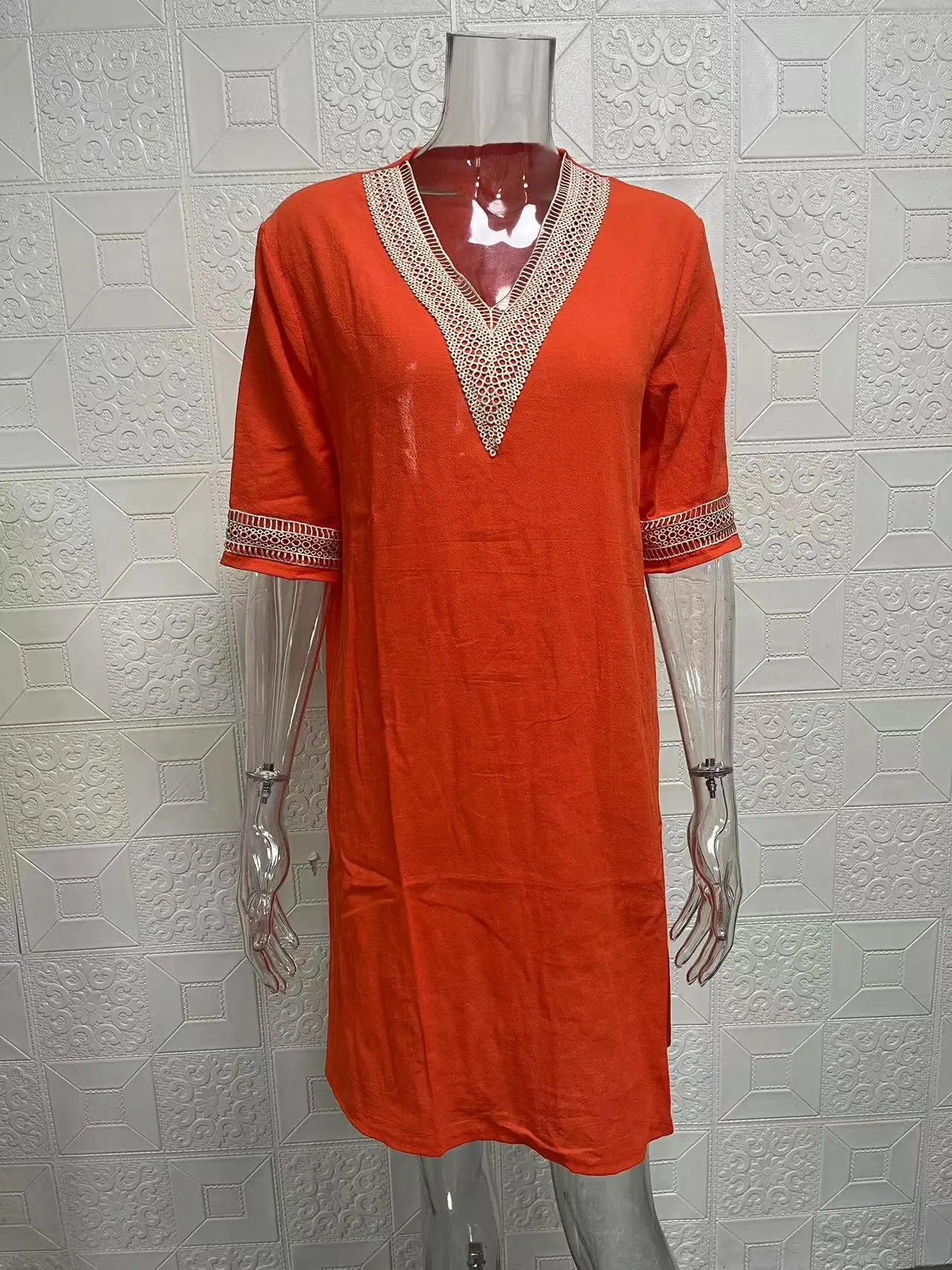 kf Se69dc1ec03f148ef8e0b76455e9feec5T