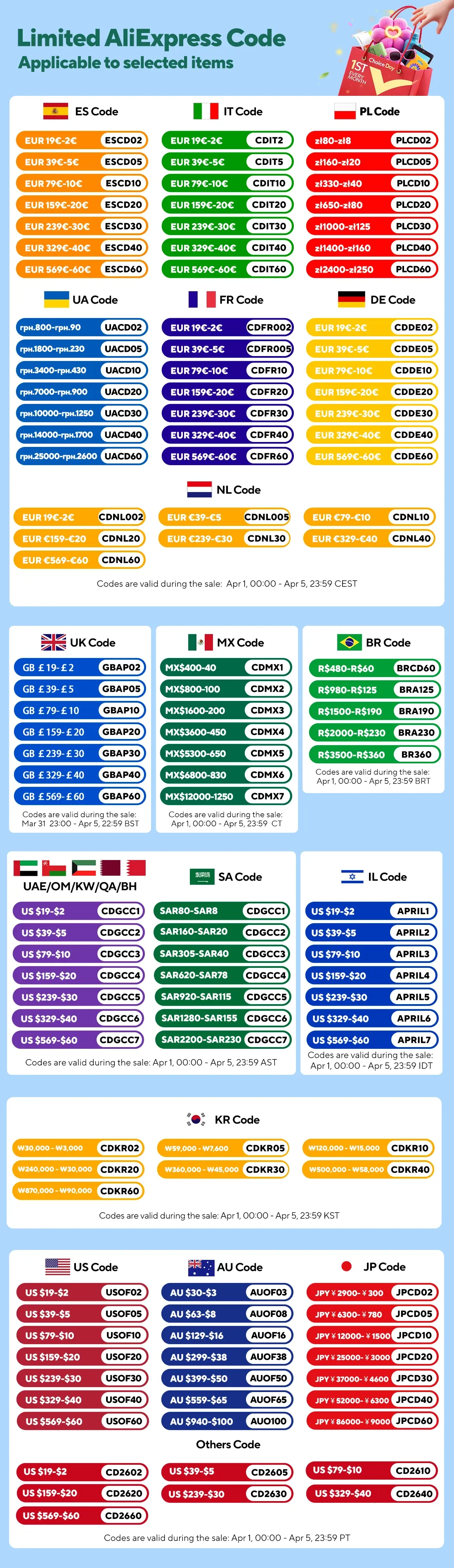 kf Se709872ede134b269dc167fec50aab4fR