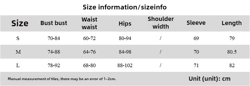 Dulzura Skew Collar Ruched Mini Dress: See-Through Drawstring Clubwear 7 undefined