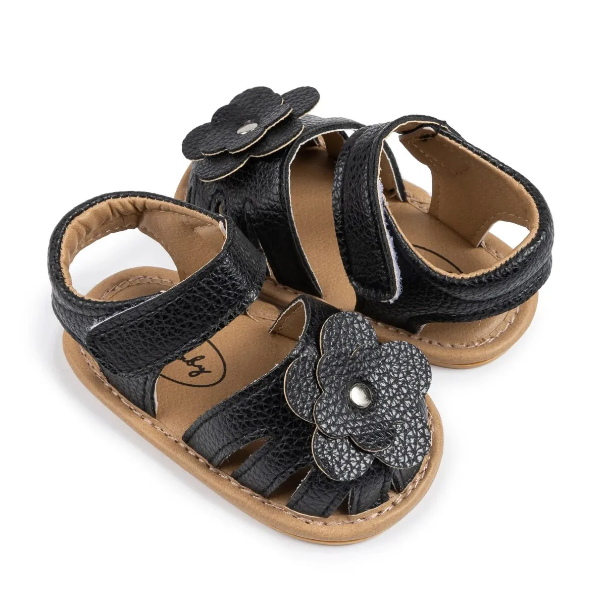 kf Se744e5e85370453a8f33c571348ec619X