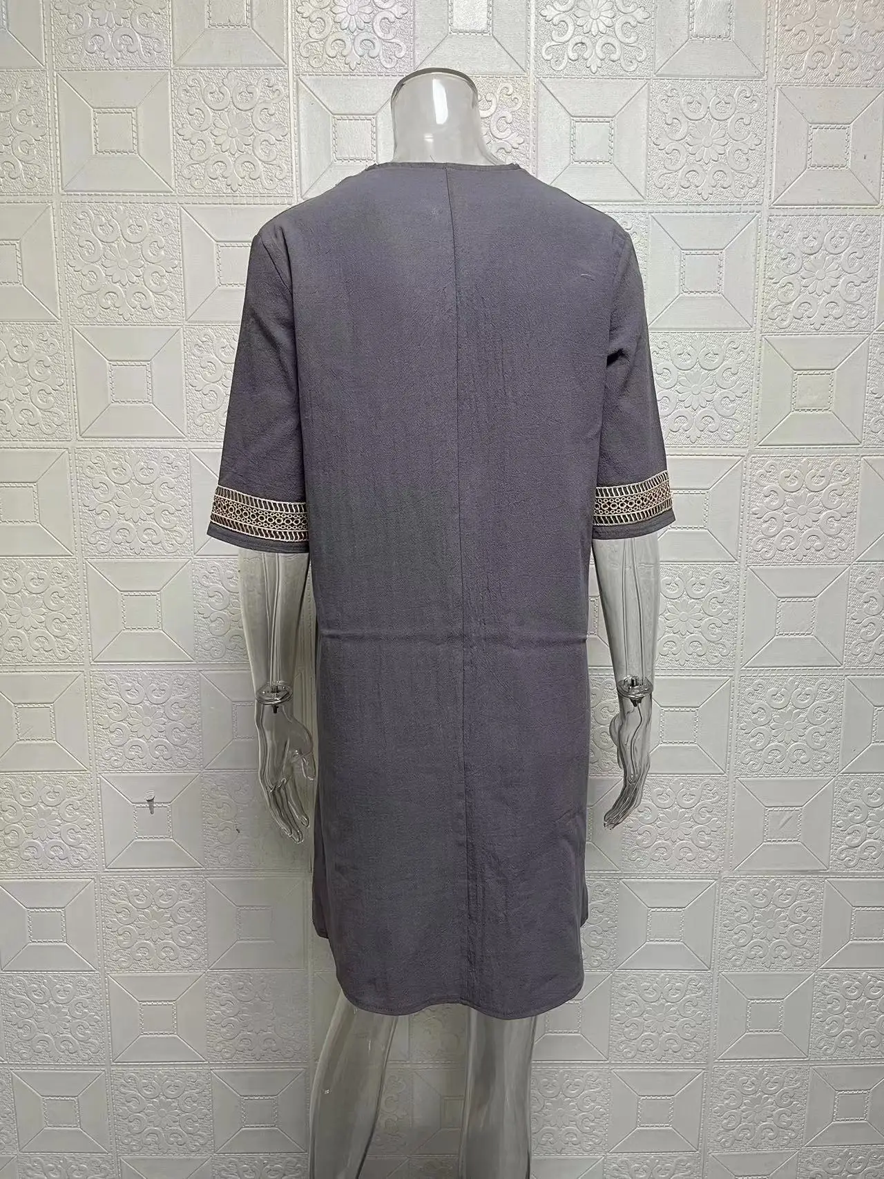 kf Se786c1ba203c45e98e3608a2b4bf0e6fF