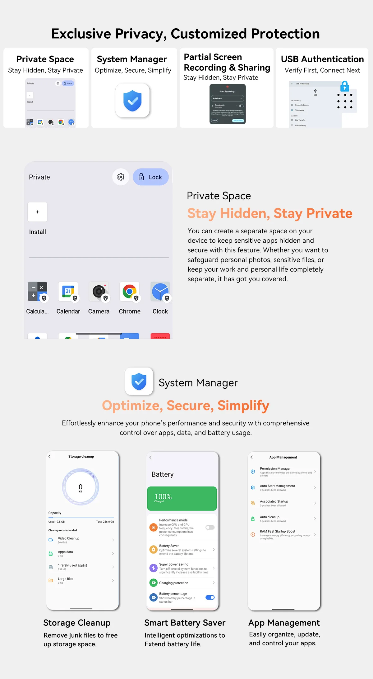 kf Se7de615829af47e78d8ea59cdeb44b71b