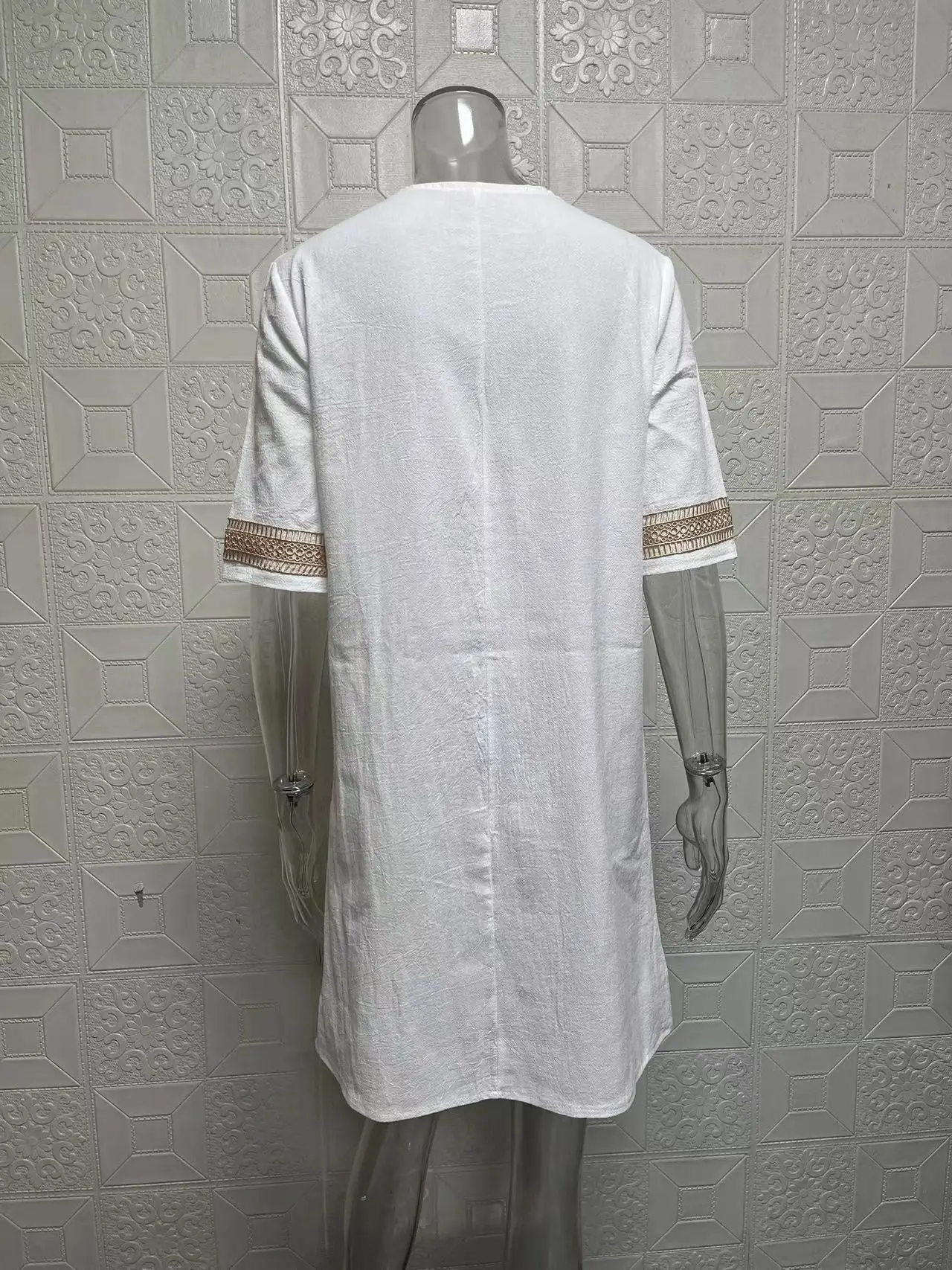 kf Se814ab145a324a59836f3e692dc47cc2p