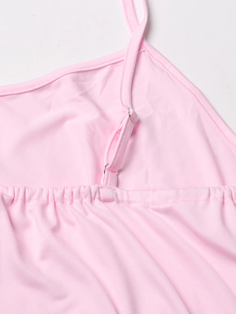 kf Se8a3cbc10b46423395f25ebac643154ee