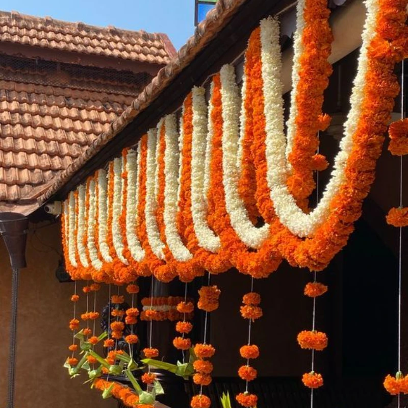 kf Se9204a943c5b4b539a2cfaab9d7a36a9Z