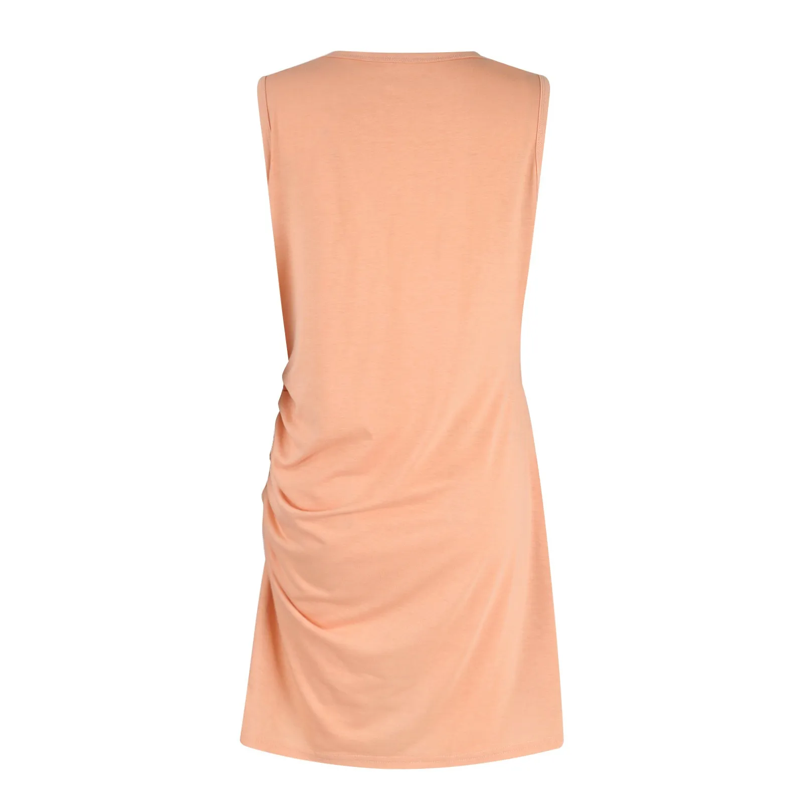 kf Se9879589955f4aa48ce57c1e680b5c79z