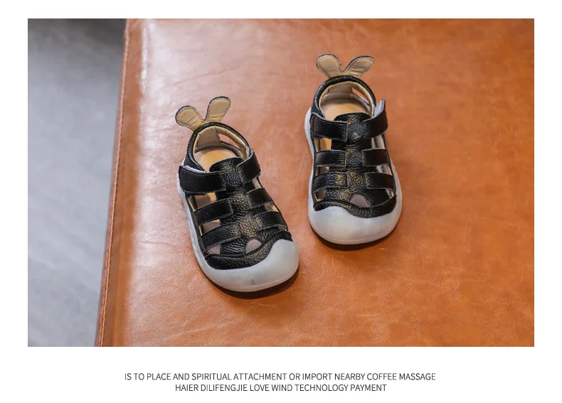 kf Se9a1b598c3044ce39deb9f5ffeac172ao