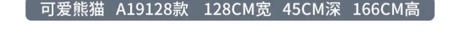 kf Se9b10f5d02294fe98eb954a817be4081K