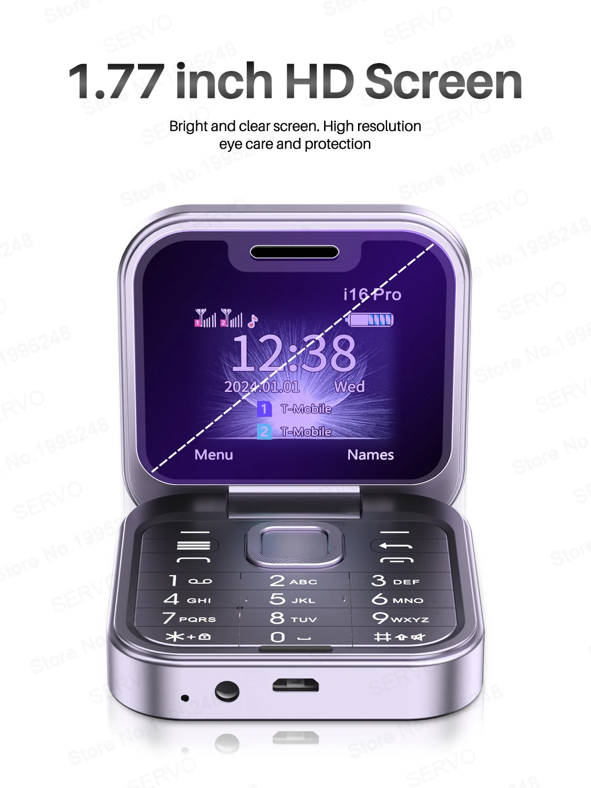 kf Se9c169f0cc0243f5932d22f7e6045312S