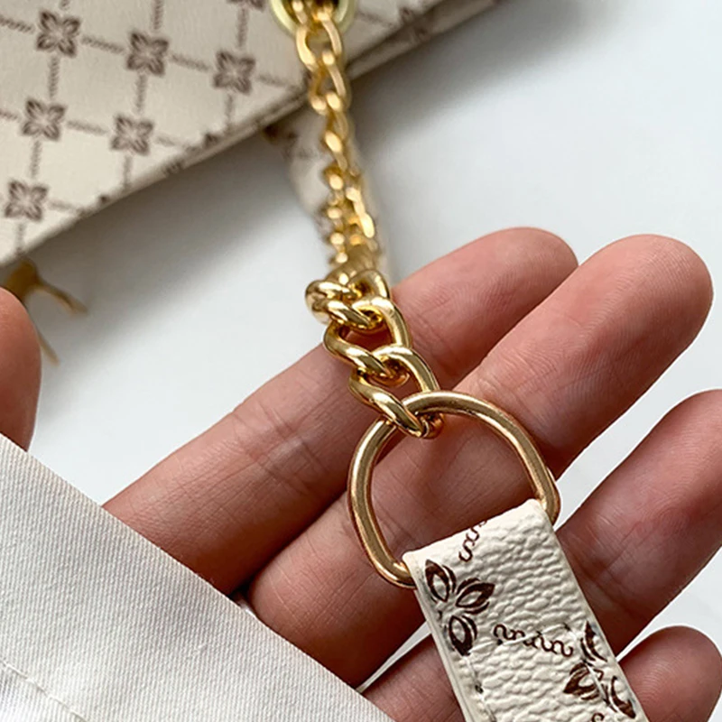 kf Se9e09b4caaf842e5b409efd2793fa59cO