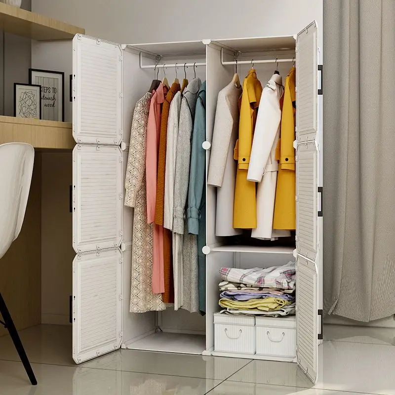 kf Se9f5d186b8344396968263c5c617b904P