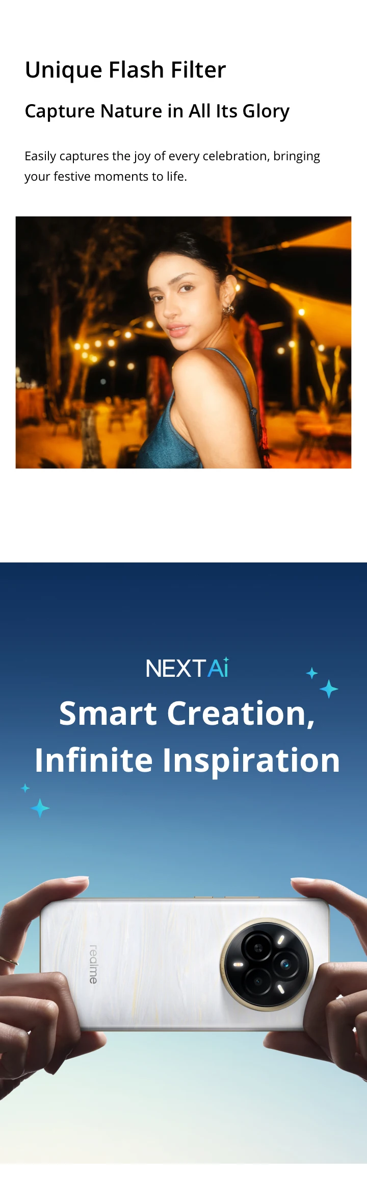 realme 14 Pro 5G (Russian): 120Hz Curved OLED, 50MP OIS Camera, 6000mAh 22 kf Sea3f044e1f3240e6bf921454a5ce6b6aP