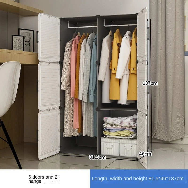 kf Sea8c254776d84d808818634fd81aab524