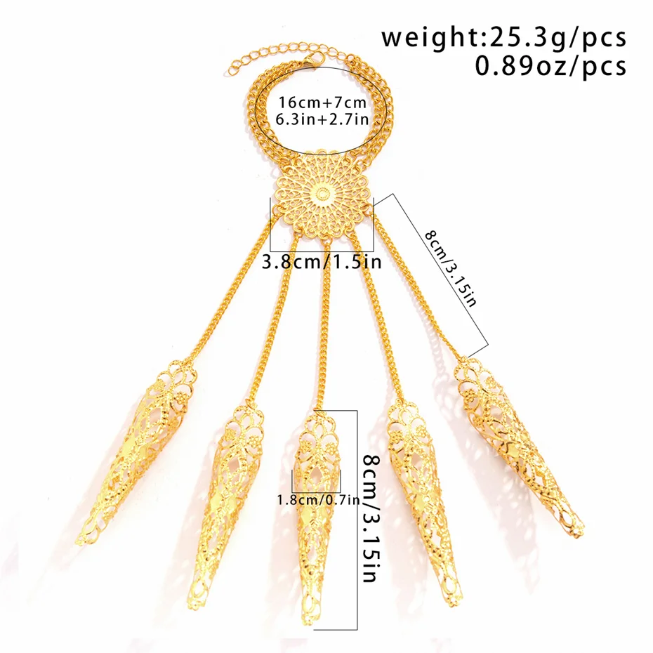 kf Sea98e97e5dcf428ba378b4721fa16117m