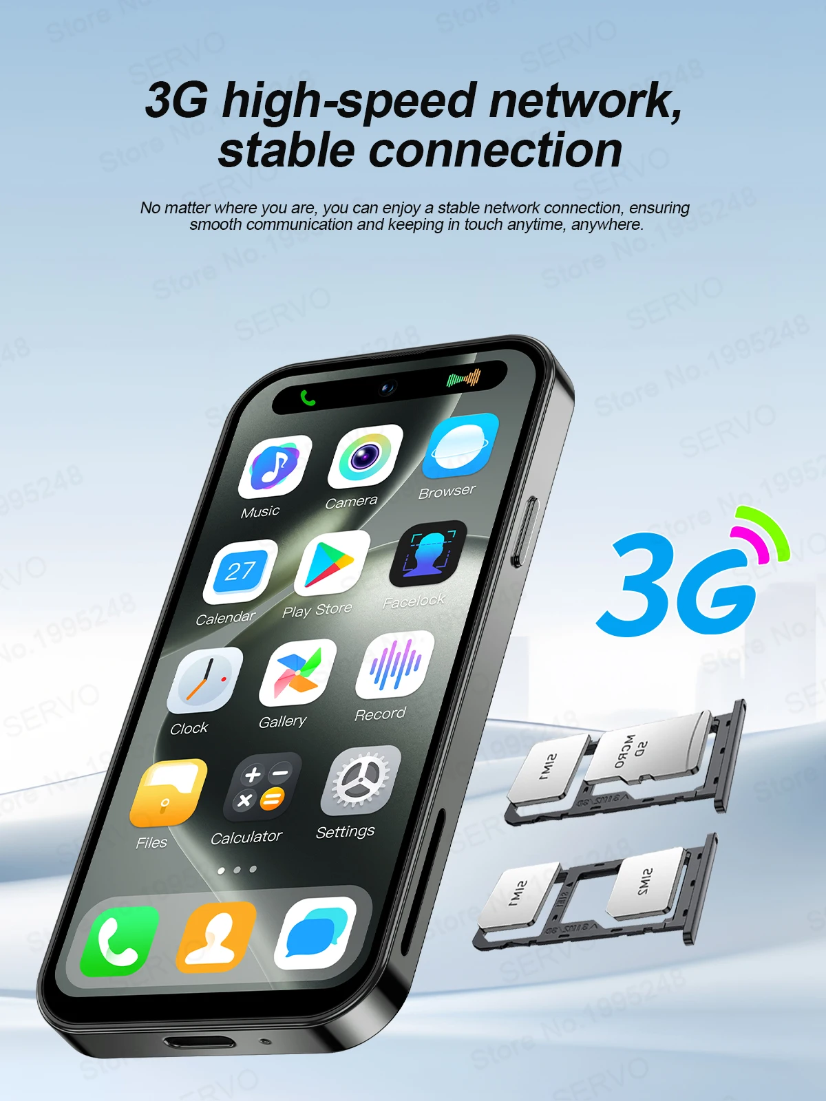 kf Seabdf80e96fc4e2585ecfebdcdd9ac81L