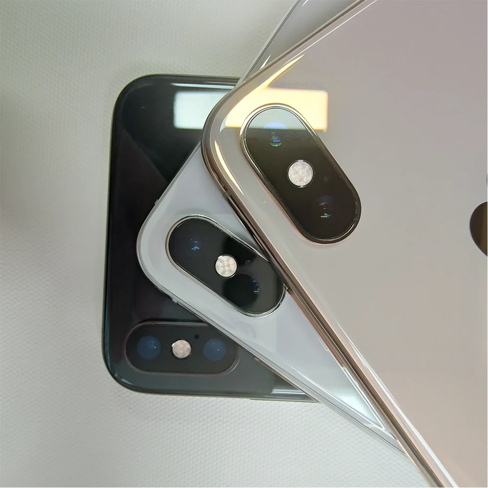 kf Seb3343879172496890a4965fc904c6a9O