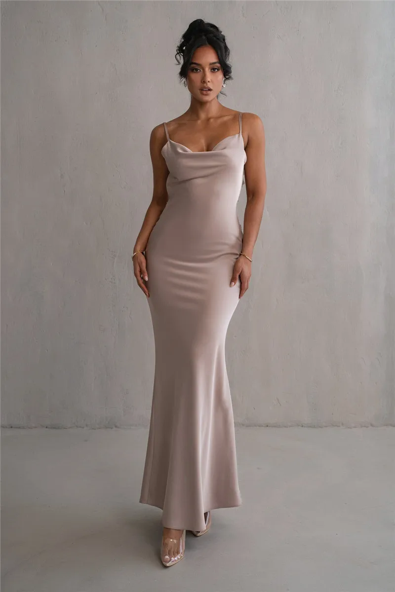 PRODUCT-APR112024-BRIDAL-116_1200x1800.jpg kf Sebeb41df4474487f82c44a7d64c8ae77u