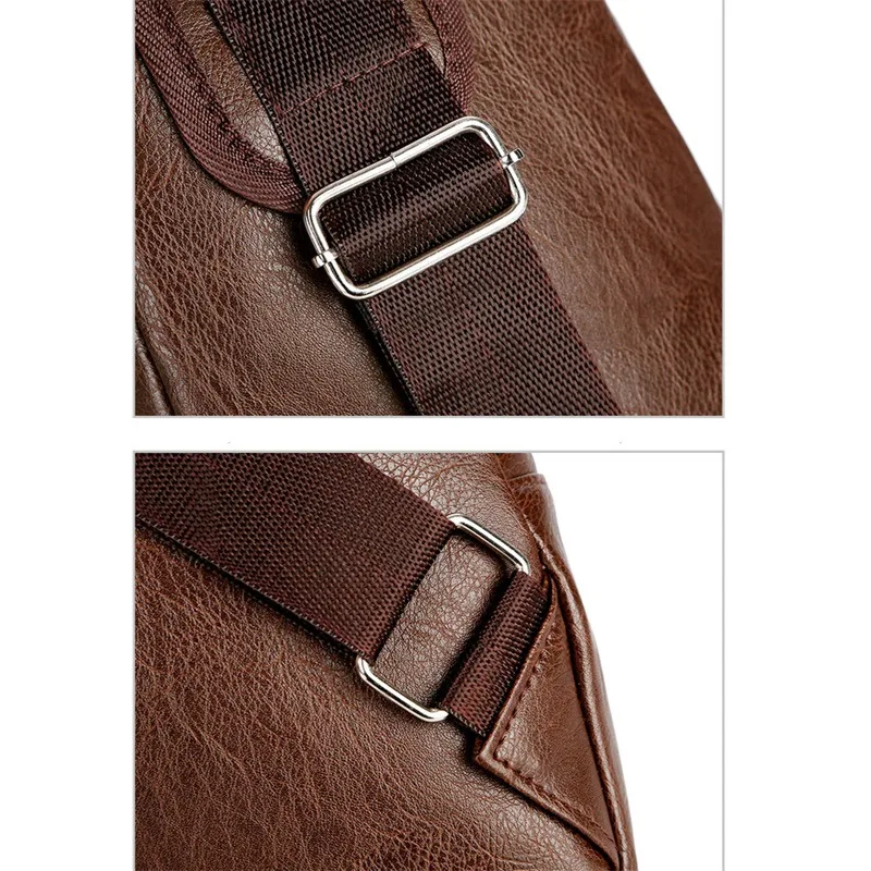 kf Sec04093d414a4faba0ab30135ef5ff65X