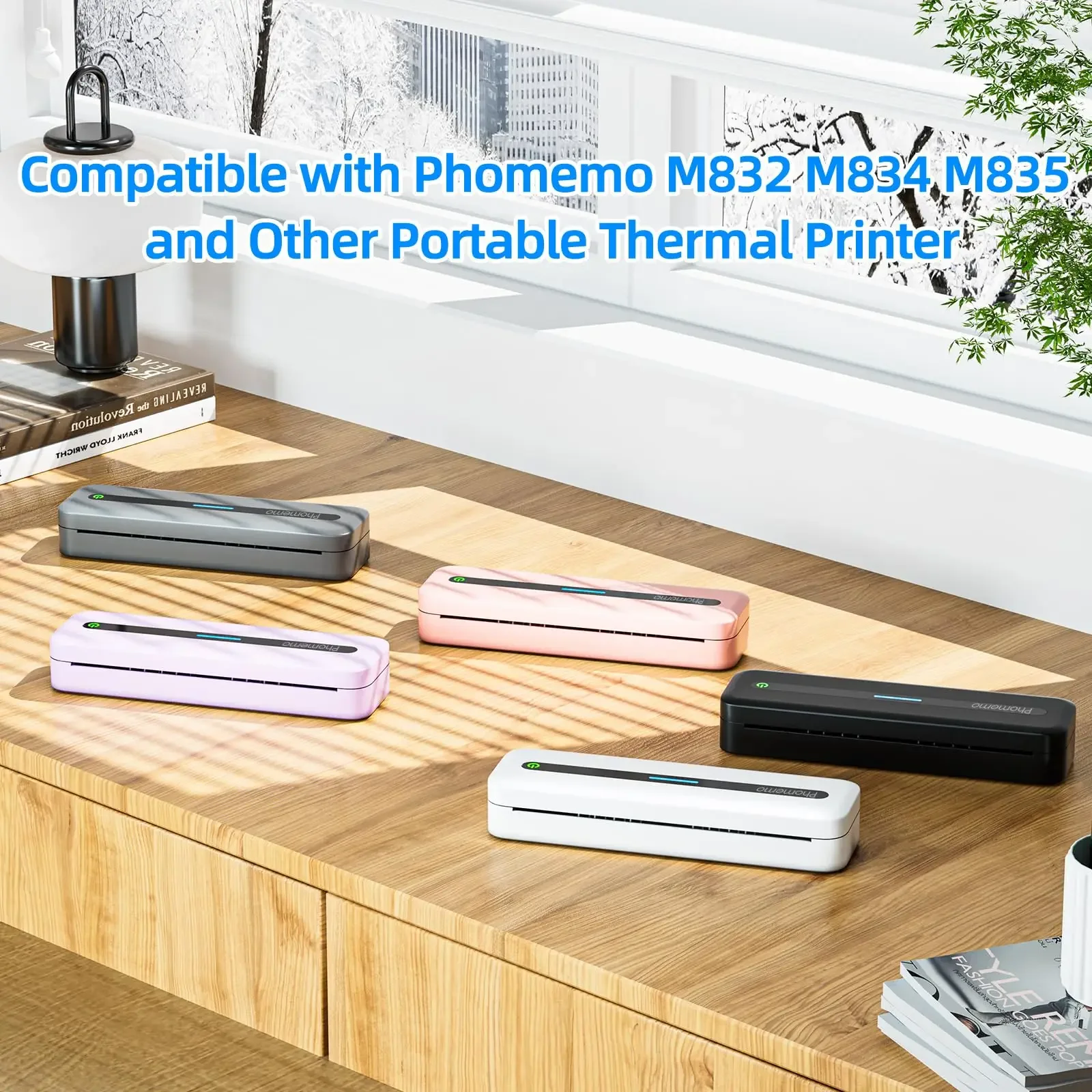 kf Sec192df3b3a4491390c259dfe292303dX