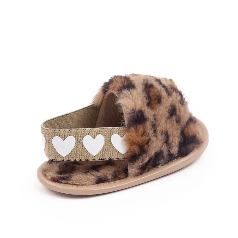 Meckior Baby Walking Shoes: Breathable Soft Sandals Color Blocking (0-18M) 21 kf Sec579866b3f74dbf887d0be678ca5a79V