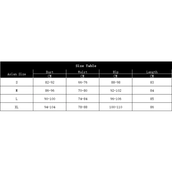 Summer Women Casual Sheath Dress Lady Spaghetti Strap Sleeveless Sexy Stretch Slim Dress Vestidos - Image 6