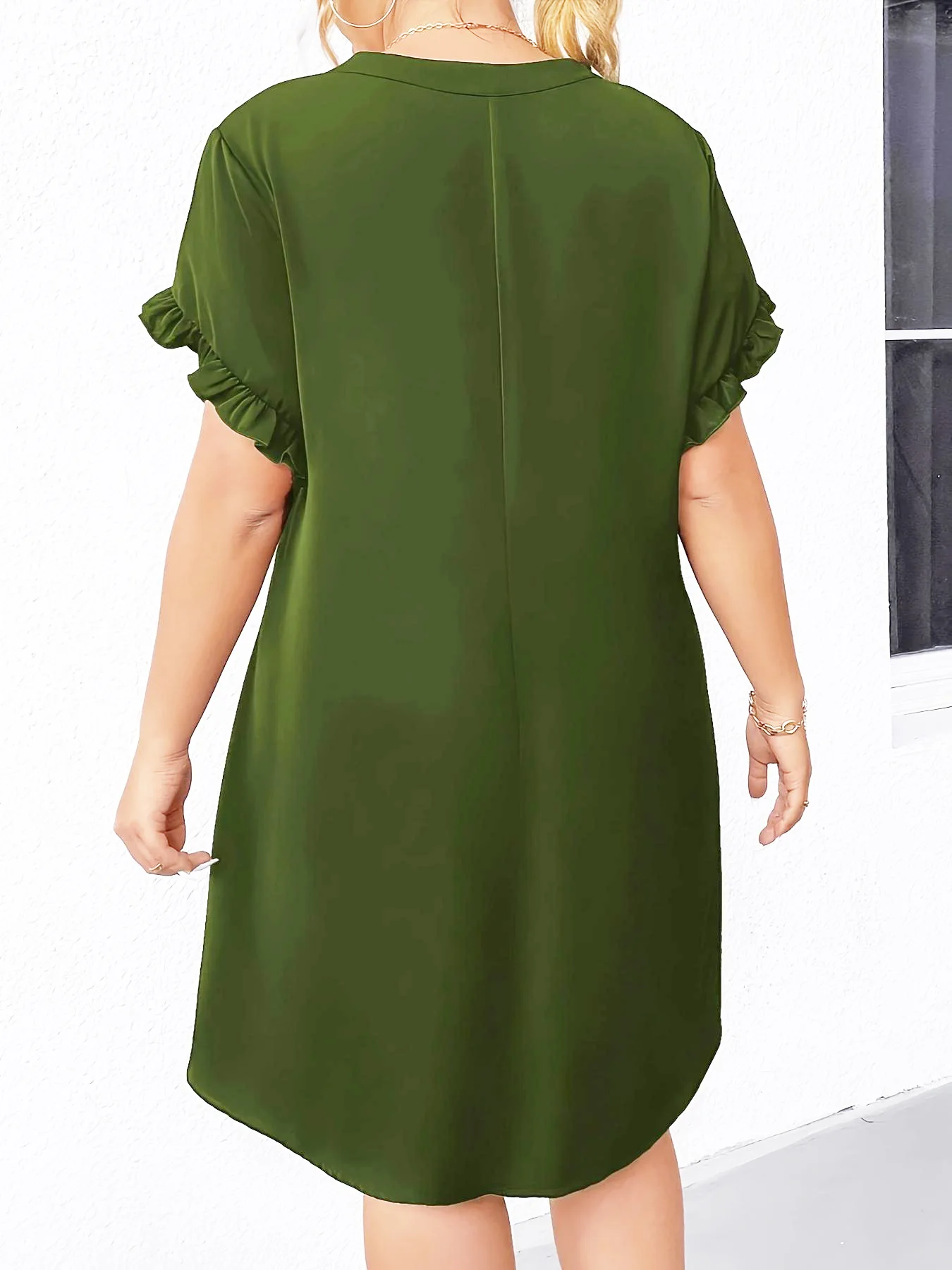 kf Sec8af58c3822466ab8660853dfa6c897R