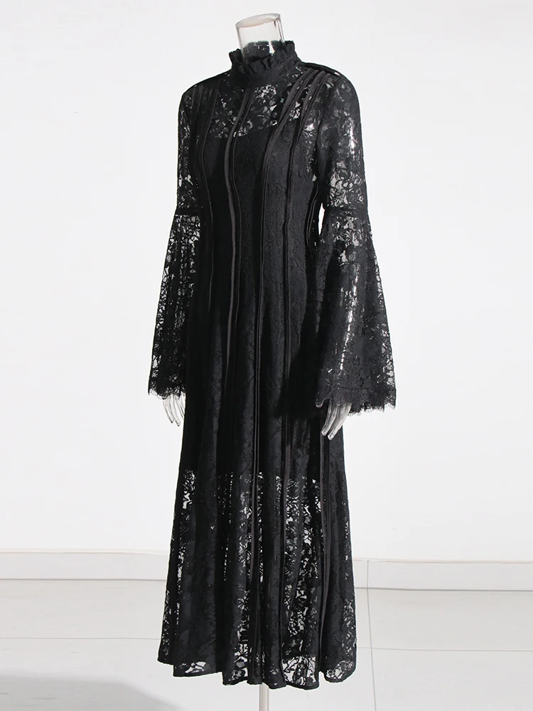 kf Sece0a279352542cbb093ded7e60871b4J