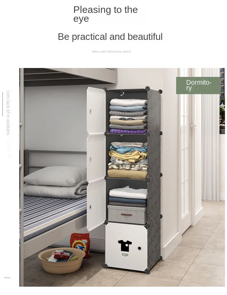 kf Sed0de615591e433ba963edce9da2f996e