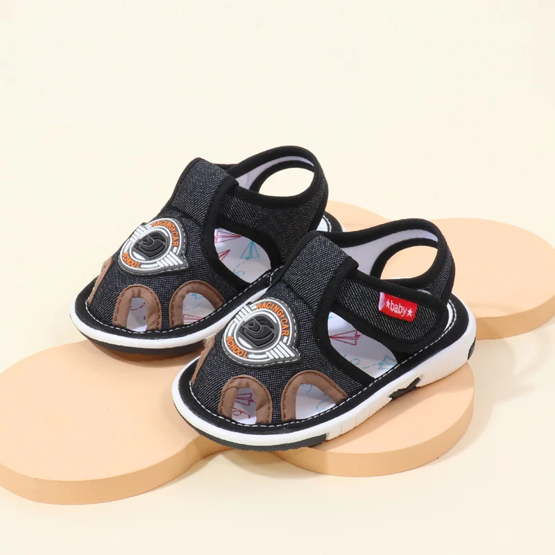 kf Sed200f2756cb4634b85c9ec9fa6b3a2bZ