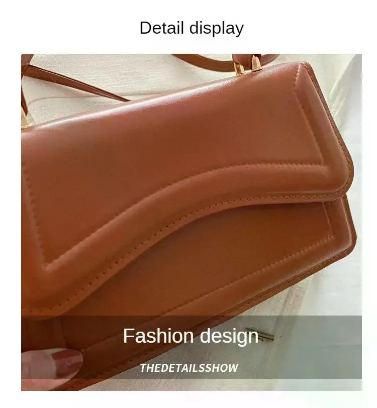 kf Sed480b44dc7e49e0ac899d41cd2c4b54S