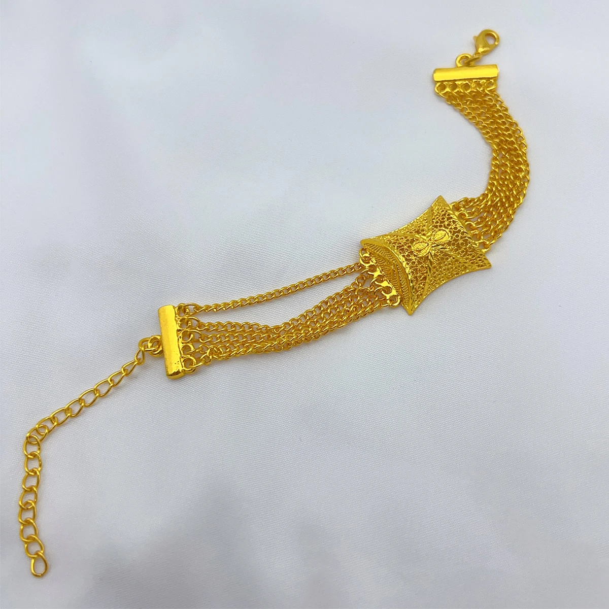 kf Sed4a1a2c19be43b5af3441b093dad57d8