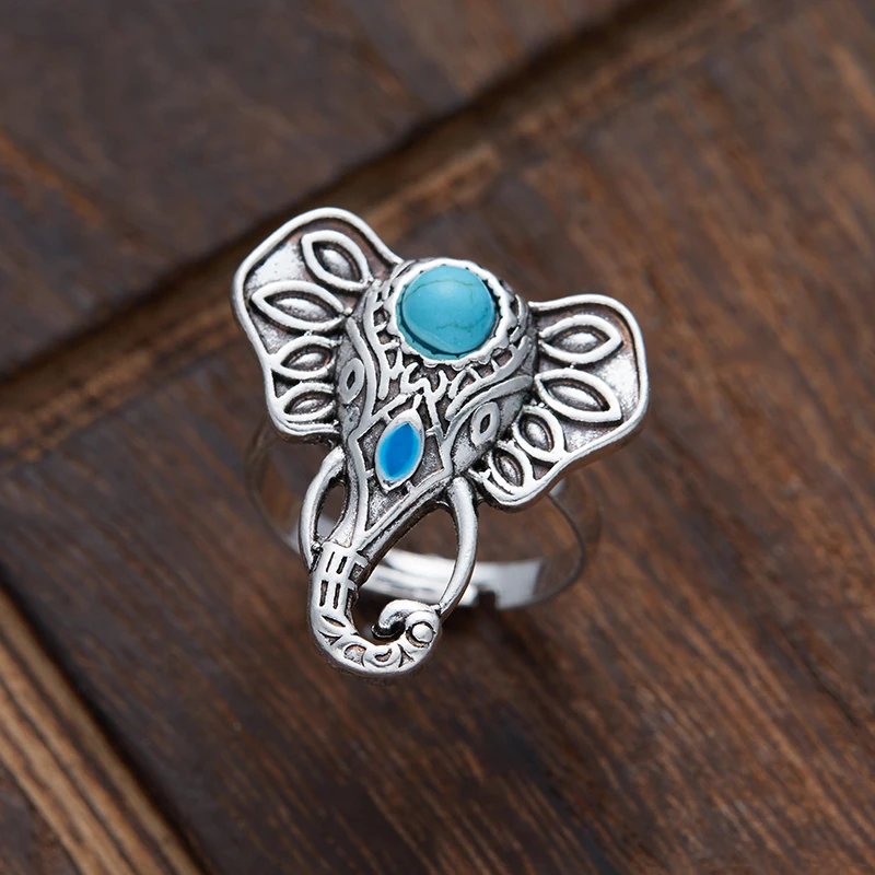 kf Sed8aa2fa1b8244198ea29c9dc3b06fecv