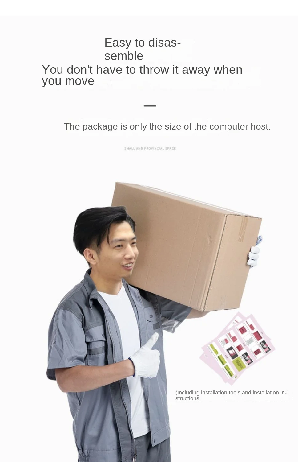 kf Sed8f1c4c30ca4b74acd0d6455d6bf590n