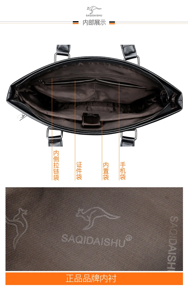 kf Seda3b789bb6d49589825eb808283bd8bM