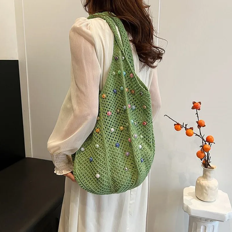 kf Sedfa71b0cbd14ccbaadbb830476b170em