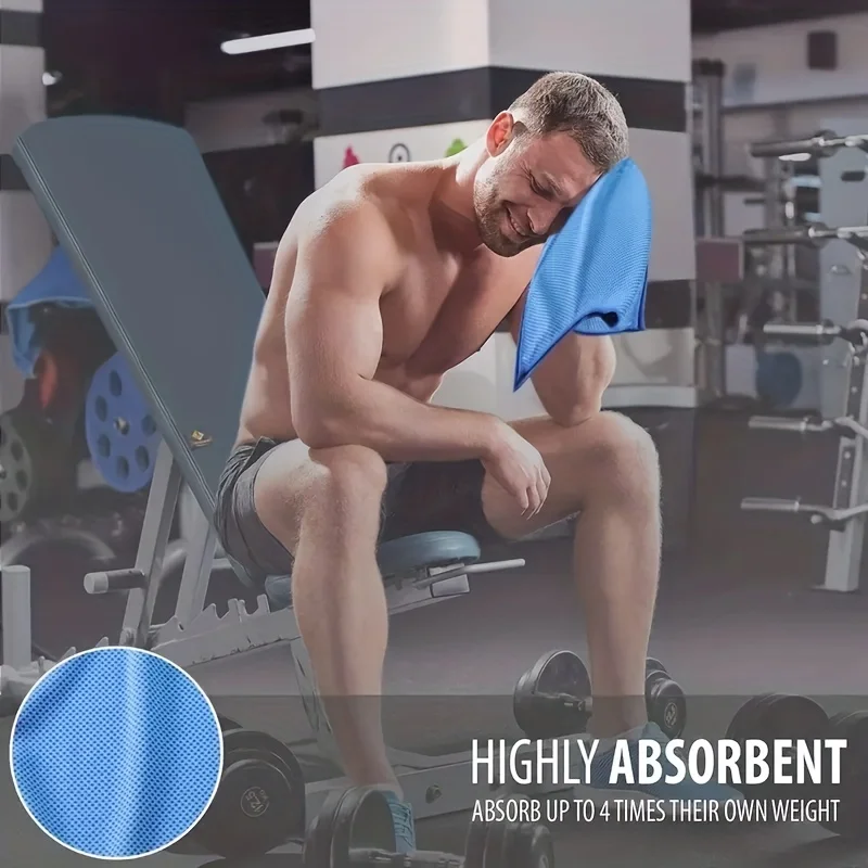 kf See1fd8f5522b4412a7e77db76f6a672fd