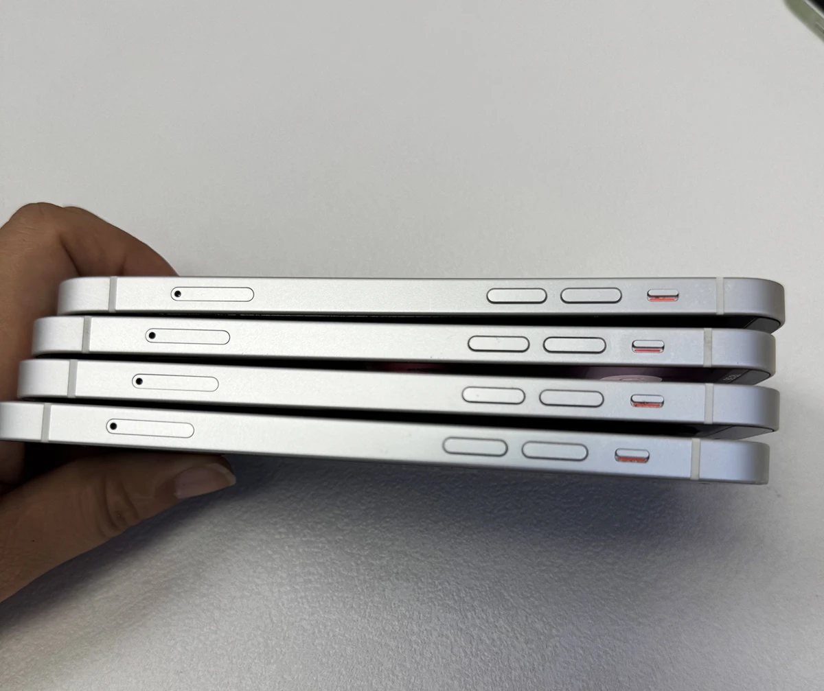 kf See798e12b65d496ab45048984438407ds