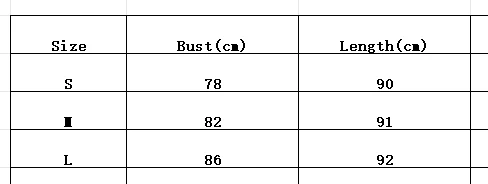 kf Sefa9deb5b8ea4524a23eb3debfd8ee727