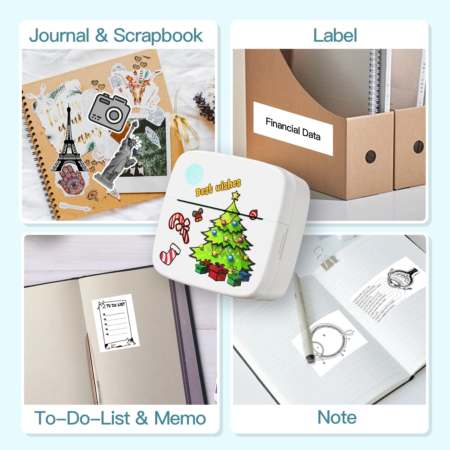 kf Sf0ae989e348c40879e77a4b47c4fd4e67