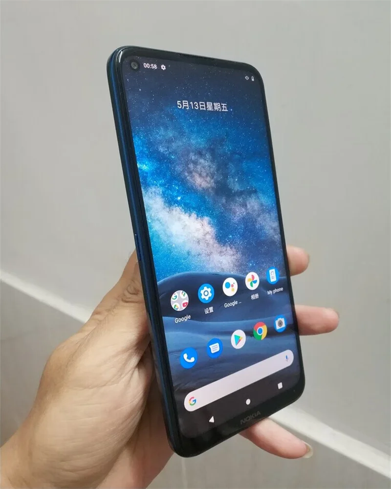 kf Sf0b8f8dbdeae4207ba108682d4123e7e6