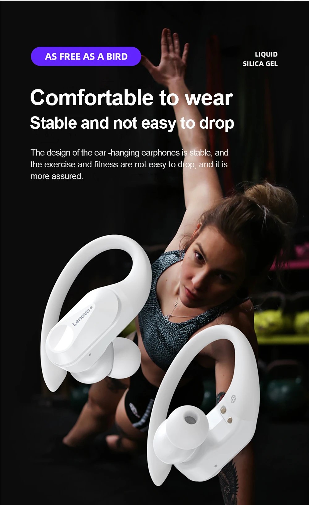 kf Sf0c8b4f6d0f24719b1b9cbb660e9fc08Q